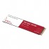 SSD M.2 2280 250GB SN700 RED Western Digital WDS250G1R0C
