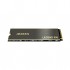 SSD M.2 2280 512GB A-DATA ALEG-850-512GCS