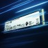 SSD M2 500GB M.2 NVMe Kingston NV2 M.2 2280 PCIe Gen4.0 x4 (SNV2S/500G)