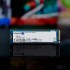SSD M2 500GB M.2 NVMe Kingston NV2 M.2 2280 PCIe Gen4.0 x4 (SNV2S/500G)
