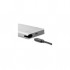 USB-хаб DIGITUS Travel USB-C, 8 Port (DA-70866)