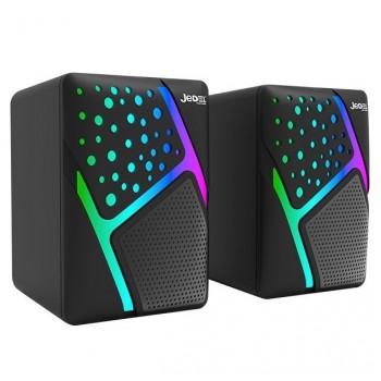 Акустична система Jedel S-527