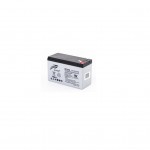 Батарея для БЖД Ritar 12V-8Ah (HR1232W)