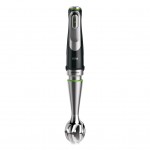 Блендер Braun MQ 9195 XLI