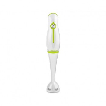 Блендер Esperanza EKM001G