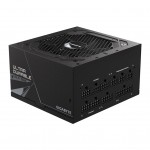 Блок живлення 1000W GIGABYTE GP-UD1000GM