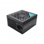 Блок живлення 750W AZZA PSAZ-750G
