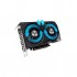 Відеокарта GeForce RTX3060 12Gb WINDFORCE OC GIGABYTE GV-N3060WF2OC-12GD