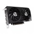 Відеокарта GeForce RTX3060 12Gb WINDFORCE OC GIGABYTE GV-N3060WF2OC-12GD