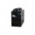 ДБЖ Full Energy BBGP-220/15Lite (M1500) (217372)