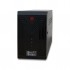 ДБЖ Full Energy BBGP-220/15Lite (M1500) (217372)