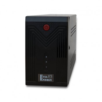 ДБЖ Full Energy BBGP-220/6,5Lite (M650) (217369)