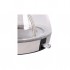 Електрочайник PRIME Technics PKG 1795 S