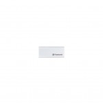 Зовнішній SSD USB 3.1 250GB Transcend (TS250GESD260C)