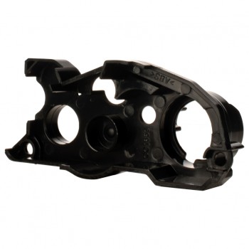 кришка картриджа бічна Brother HL-2240, TN2275 (60250) Delacamp