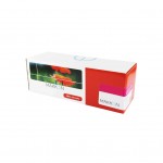 Картридж Canon 055 magenta (MN-CAN-055M) Makkon