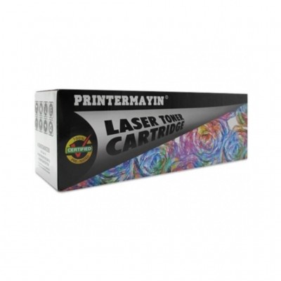 Картридж Canon C-EXV-34Y IRC2020/2030 Yellow (70262888) Premium Quality