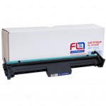 Картридж HP 32A (CF232A) (FL-CF232A) FREE Label