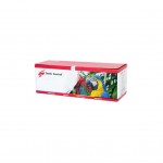Картридж HP CF361A (508A) refurbished, Canon 040 cyan (002-01-RF361A) Static Control