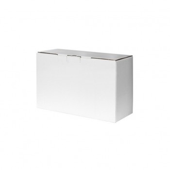 Картридж HP W2213A (207A) magenta (MN-HP-W2213A) Makkon