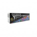 Картридж SAMSUNG CLP-320 magenta (PTCLT-M407S) Premium Quality