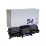 Картридж Samsung MLT-D117S (SCX-4650) (FL-D117S) FREE Label