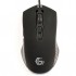 Комплект (клавіатура, миша) GEMBIRD GGS-IVAR-TWIN USB Black