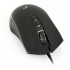 Комплект (клавіатура, миша) GEMBIRD GGS-IVAR-TWIN USB Black