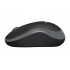 Комплект (клавіатура, миша) Logitech MK270 Wireless UA Black (920-004508)