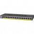 Комутатор Netgear GS116PP-100EUS