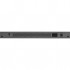 Комутатор Netgear GS116PP-100EUS