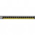 Комутатор Netgear GS116PP-100EUS