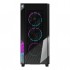 Корпус GIGABYTE GB-AC500G ST