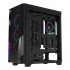 Корпус GIGABYTE GB-AC500G ST
