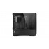 Корпус Lian Li Lancool III Black (G99.LAN3X.00)
