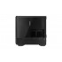 Корпус Lian Li Lancool III Black (G99.LAN3X.00)