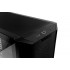 Корпус Lian Li Lancool III Black (G99.LAN3X.00)