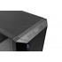 Корпус Lian Li Lancool III RGB Black (G99.LAN3RX.00)