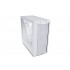 Корпус Lian Li Lancool III White (G99.LAN3W.00)