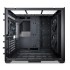 Корпус Lian Li PC-O11 Dynamic Air Mini Black (G99.O11AMX.00)
