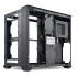 Корпус Lian Li PC-O11 Dynamic Air Mini Black (G99.O11AMX.00)