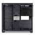 Корпус Lian Li PC-O11 Dynamic Air Mini Black (G99.O11AMX.00)