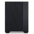 Корпус Lian Li PC-O11 Dynamic Air Mini Black (G99.O11AMX.00)