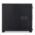 Корпус Lian Li PC-O11 Dynamic Air Mini Black (G99.O11AMX.00)