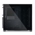 Корпус Lian Li PC-O11 Dynamic Air Mini Black (G99.O11AMX.00)