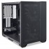 Корпус Lian Li PC-O11 Dynamic Air Mini Black (G99.O11AMX.00)