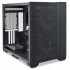 Корпус Lian Li PC-O11 Dynamic Air Mini Black (G99.O11AMX.00)