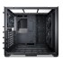 Корпус Lian Li PC-O11 Dynamic Air Mini Black (G99.O11AMX.00)