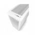 Корпус NZXT H7 v1 2022 Flow Edition All White (CM-H71FW-01)