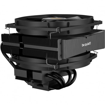 Кулер універсальний Be quiet! BK031